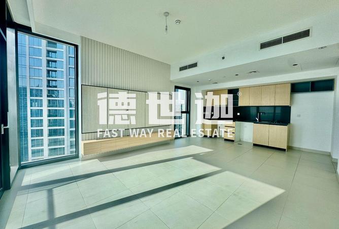 71087937 - Property Image 2