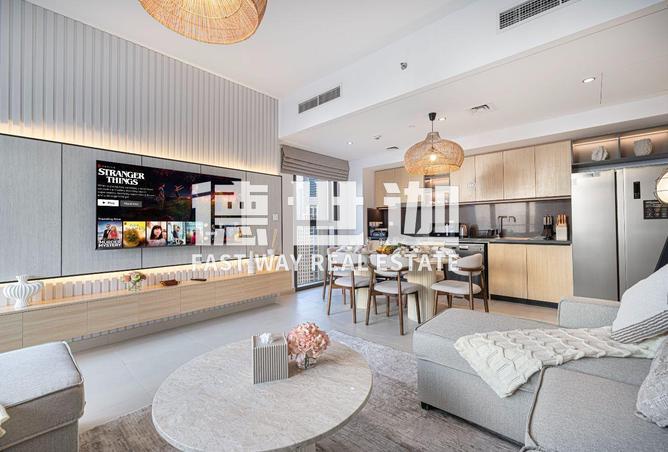 71087937 - صورة العقار 3