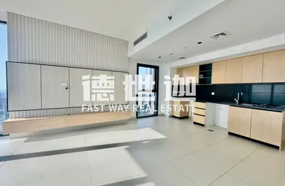 Apartment - 2 Bedrooms - 2 Bathrooms for rent in Burj Crown - Downtown Dubai - Dubai