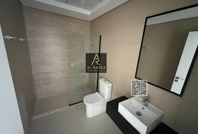 96128871 - Property Image 2