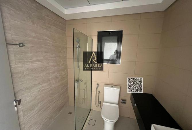 96128871 - Property Image 3