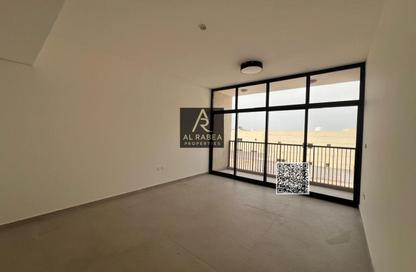 Apartment - 2 Bedrooms - 2 Bathrooms for rent in Al Helio 2 - Al Helio - Ajman