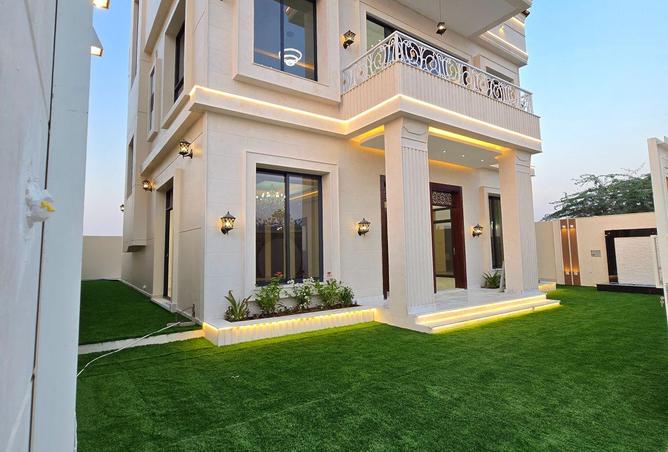 83246236 - صورة العقار 2