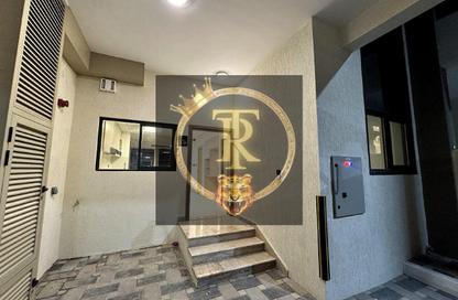 Villa - 3 - 4 for rent in Green Community - Dubai Investment Park 1 (DIP 1) - Dubai Investment Park (DIP) - Dubai Villa - 3 - 4 for rent in Green Community - Dubai Investment Park 1 (DIP 1) - Dubai Investment Park (DIP) - Dubai