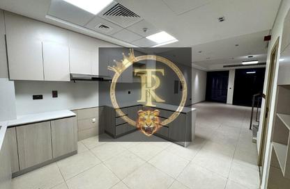 Villa - 3 - 4 for rent in Green Community - Dubai Investment Park 1 (DIP 1) - Dubai Investment Park (DIP) - Dubai