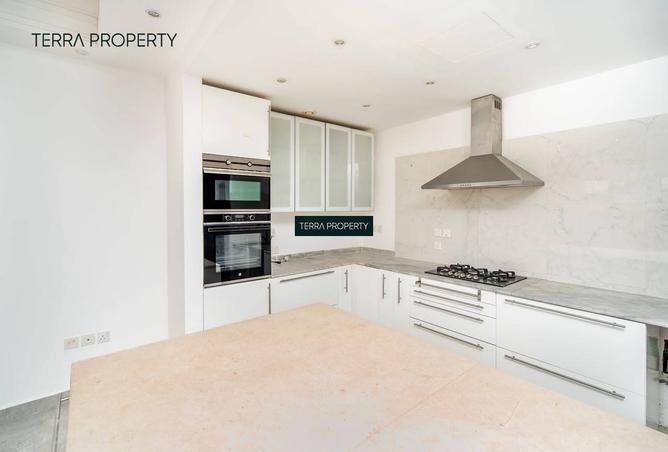 127015896 - Property Image 3