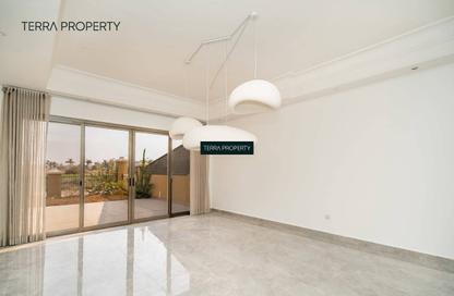 Townhouse - 4 Bedrooms - 4 Bathrooms for rent in The Townhouses at Al Hamra Village - Al Hamra Village - Ras Al Khaimah Townhouse - 4 Bedrooms - 4 Bathrooms for rent in The Townhouses at Al Hamra Village - Al Hamra Village - Ras Al Khaimah