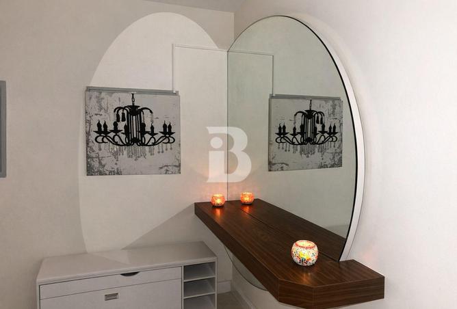 73716318 - صورة العقار 3