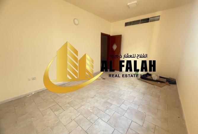 72730551 - صورة العقار 3