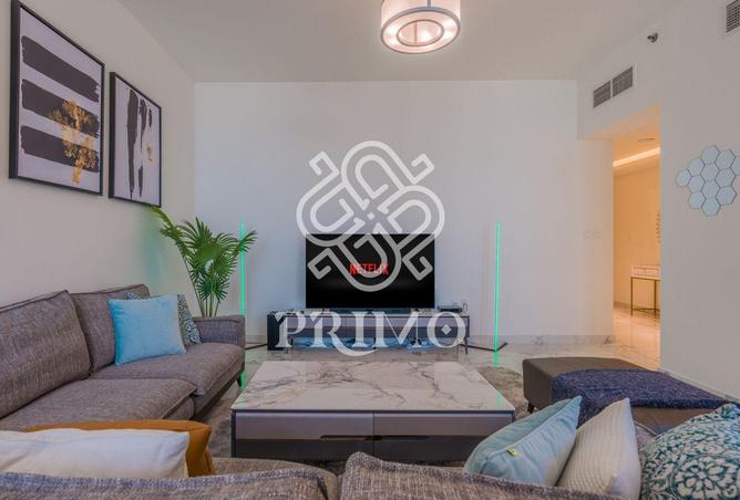 133432988 - Property Image 3