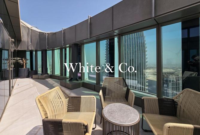 15774071 - Property Main Image