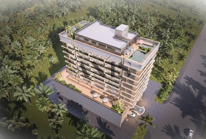 16167669 - Property Main Image