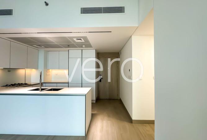 16050809 - Property Image 3