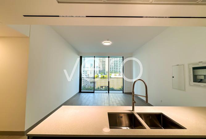 16050809 - Property Image 2