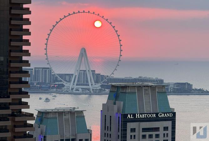 65567974 - الصورة الرئيسية للعقار