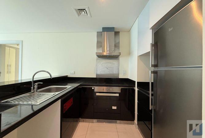 65567974 - صورة العقار 3