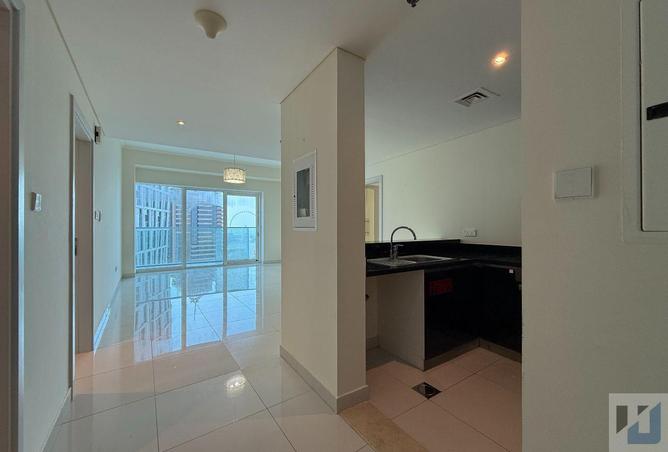 65567974 - صورة العقار 2