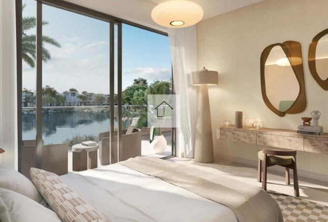 16177307 - صورة العقار 3