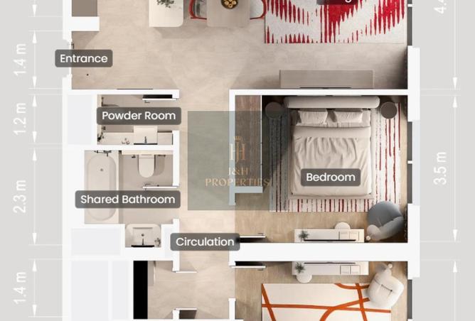 16302820 - Property Image 3