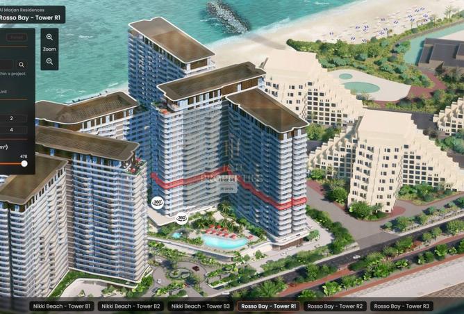 16302820 - Property Image 2