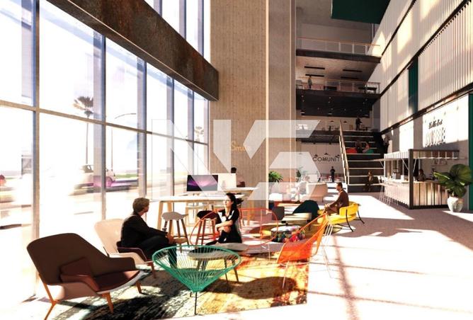 16259006 - Property Image 2