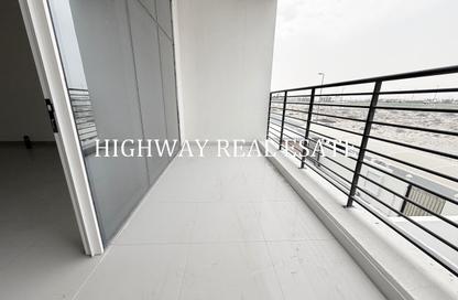 Villa - 5 Bedrooms - 7 Bathrooms for rent in Nasma Residence - Al Tai - Sharjah