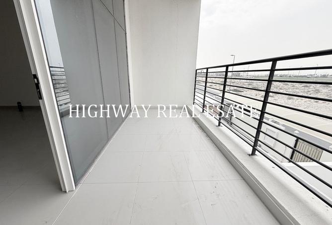 130656692 - Property Image 2