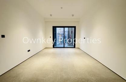 Apartment - 1 - 1 for rent in SH Living 1 - District 14 - Jumeirah Village Circle - Dubai