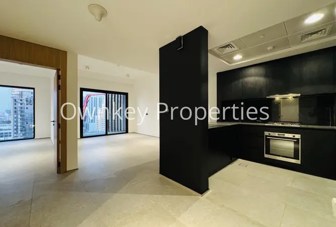 154603448 - Property Image 3