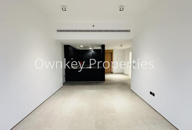Beautiful 1BHK | Modern | Ready to Move