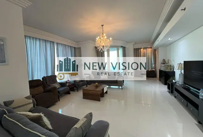 147333402 - Property Image 2