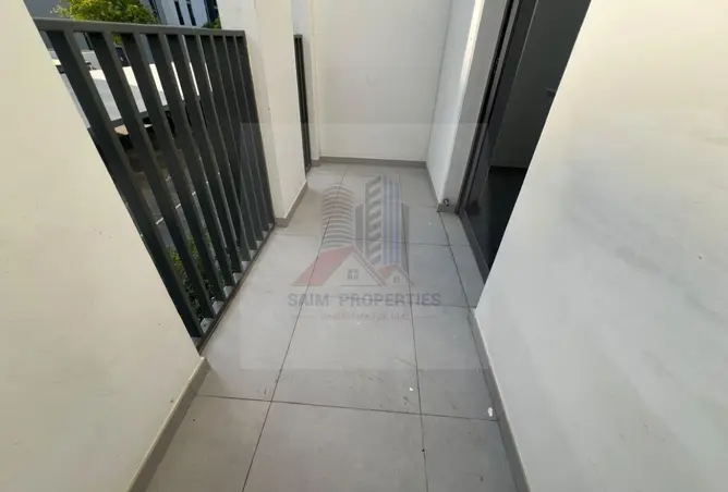 161892512 - Property Image 3