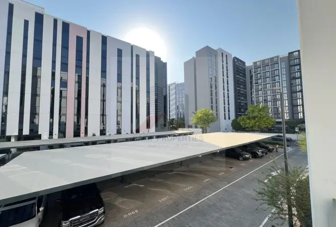 161892512 - Property Image 2