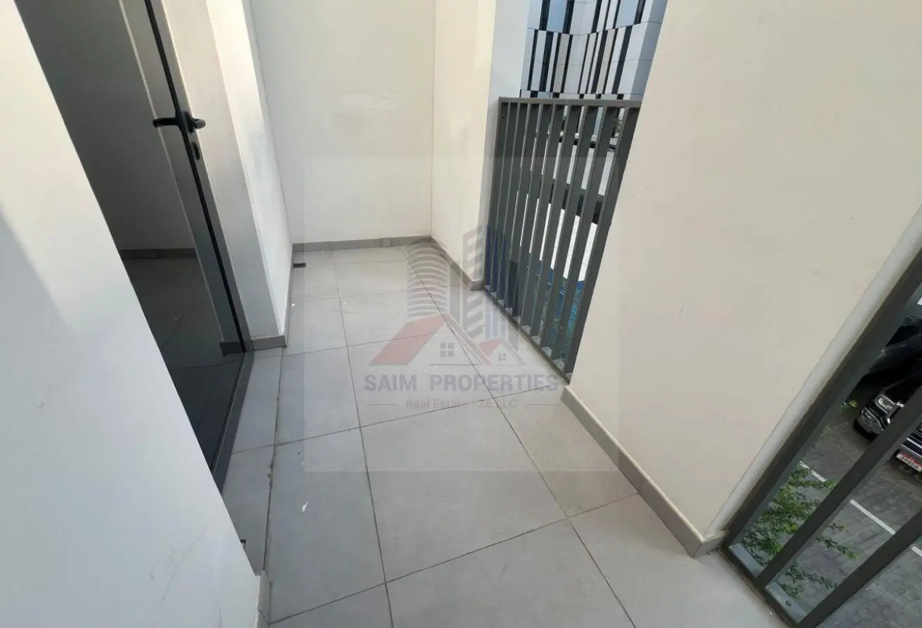 161892512 - Property Main Image