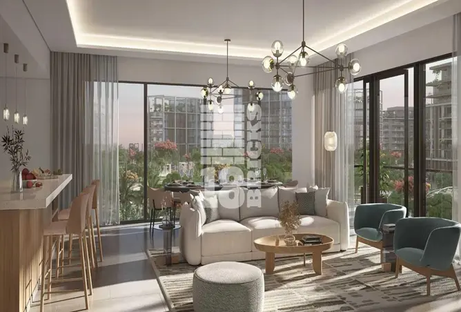 156925568 - Property Image 3