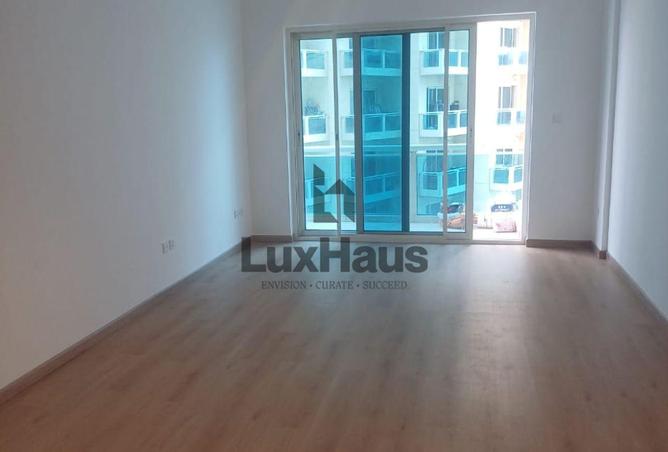 64434838 - Property Image 2