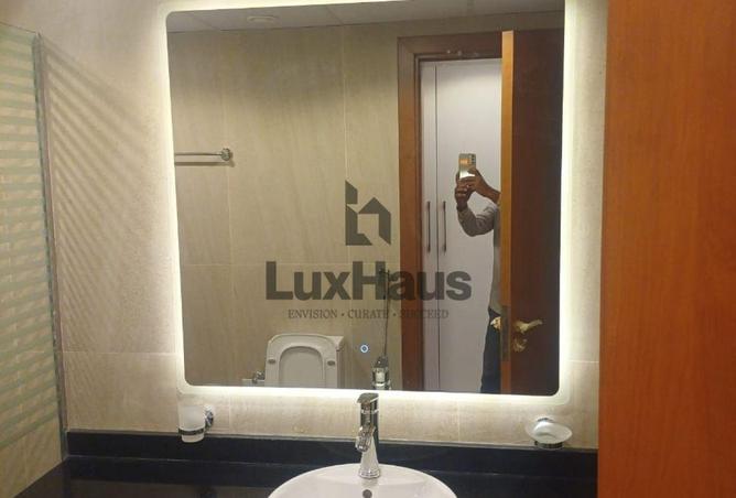 64434838 - Property Image 3