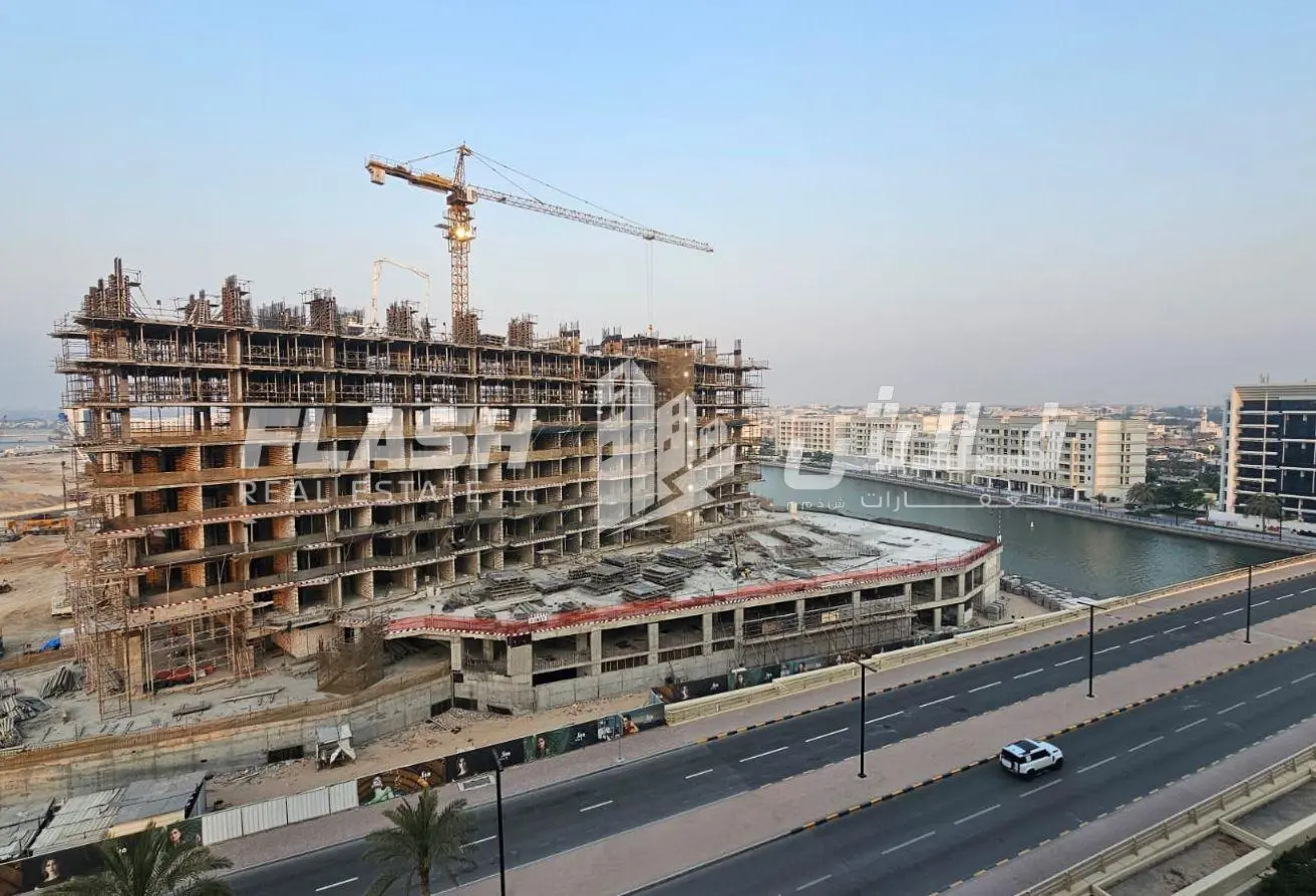 151932485 - الصورة الرئيسية للعقار