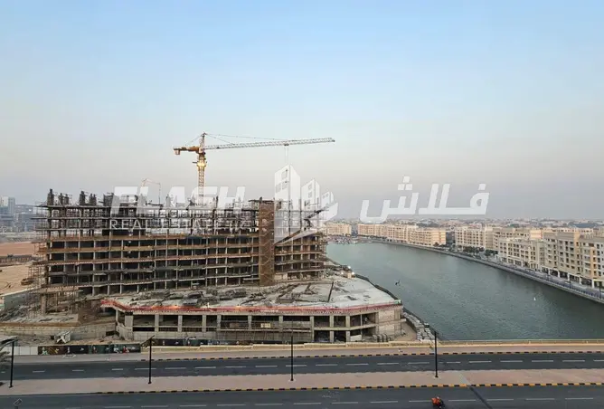 151932485 - صورة العقار 3