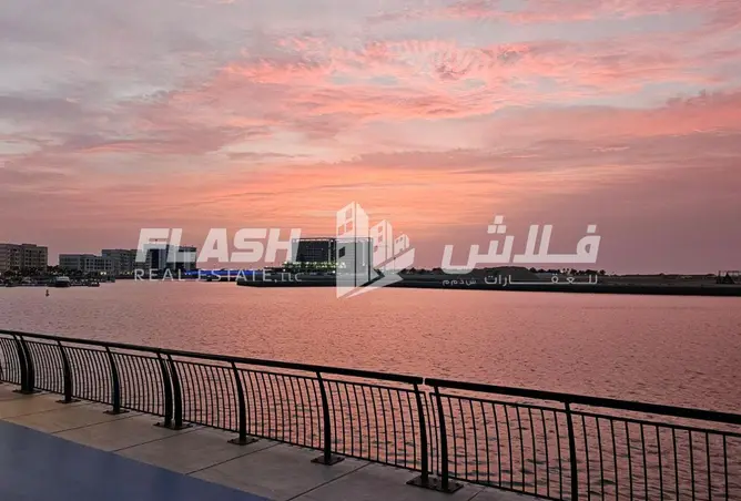 151932485 - صورة العقار 2