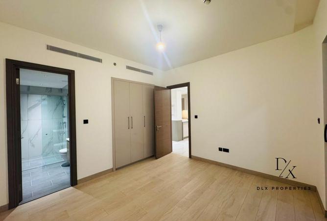 109484838 - Property Image 3
