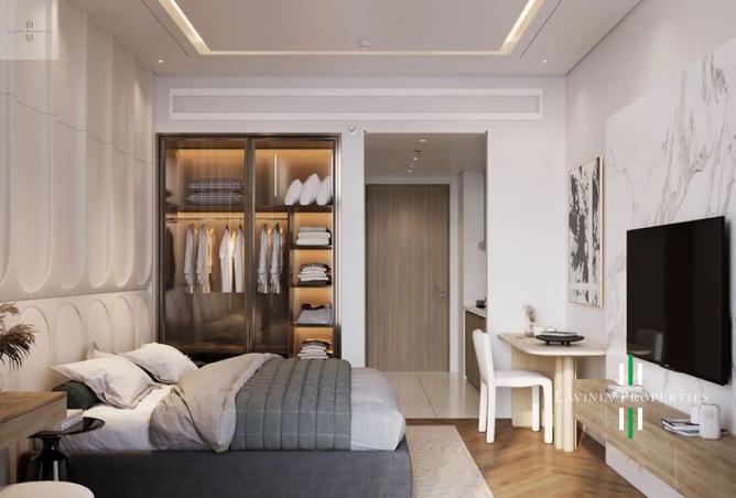 16016067 - صورة العقار 3