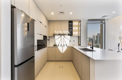 Apartment - 2 Bedrooms - 3 Bathrooms for rent in Hadley Heights - District 11 - Jumeirah Village Circle - Dubai
