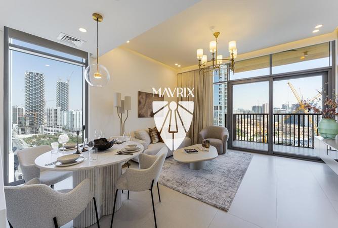 87895213 - Property Main Image