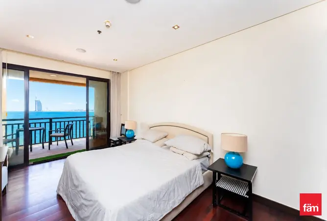 166994855 - Property Image 3