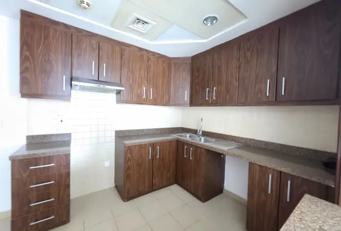 146423945 - Property Image 3
