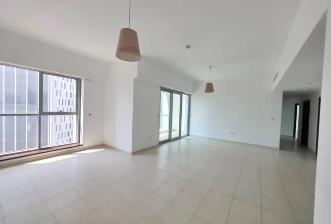146423945 - Property Image 2