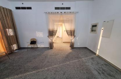 Apartment - 2 Bedrooms - 2 Bathrooms for rent in Souks Residential - Al Mamsha - Muwaileh - Sharjah