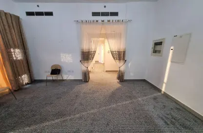 Apartment - 2 Bedrooms - 2 Bathrooms for rent in Souks Residential - Al Mamsha - Muwaileh - Sharjah