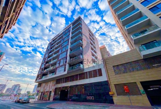 129748509 - Property Main Image